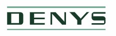 Denys: klant Evolut-ion