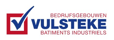 Vulsteke Bedrijfsgebouwen: klant Evolut-ion